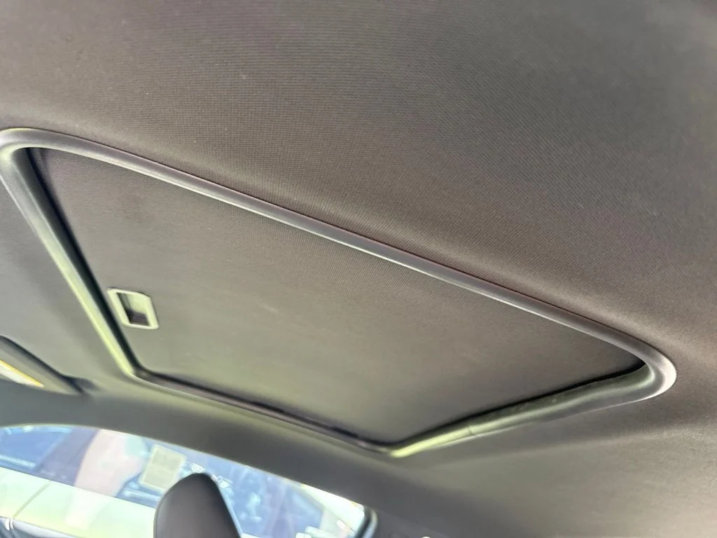 Used 2021 Green Chevrolet SS image 4