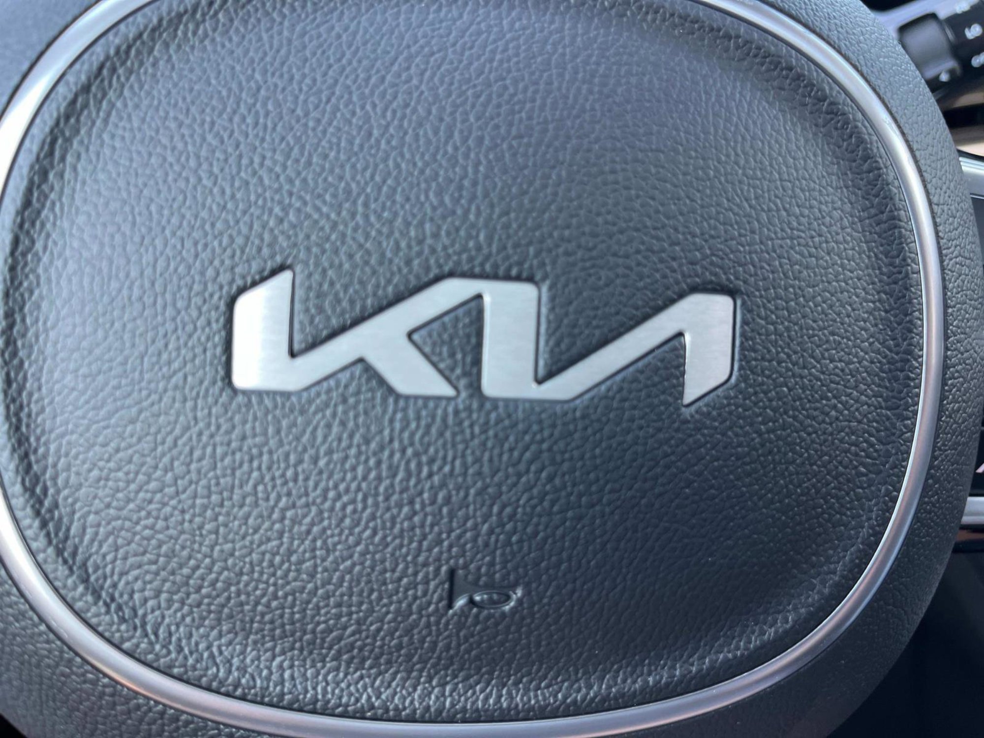 2026 Kia Carnival SX Prestige - Photo 24