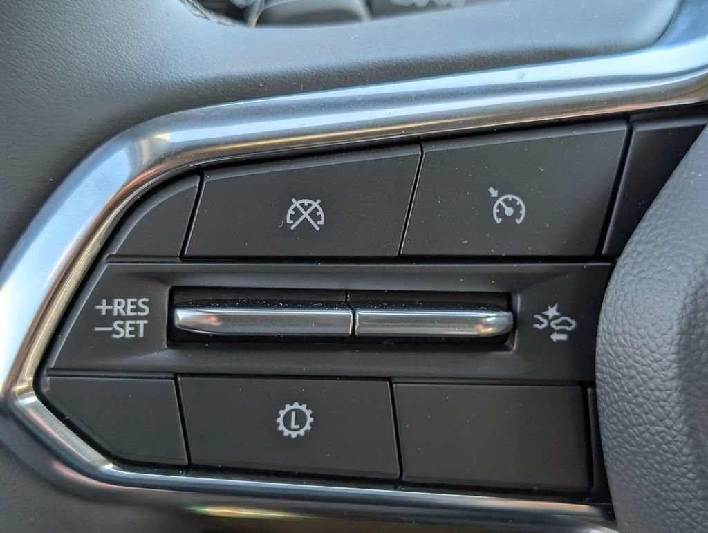 2026 Chevrolet Tahoe Premier - Photo 19