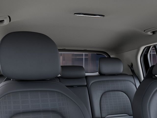 New 2027 Aurora Black Pearl Kia Wind image 27