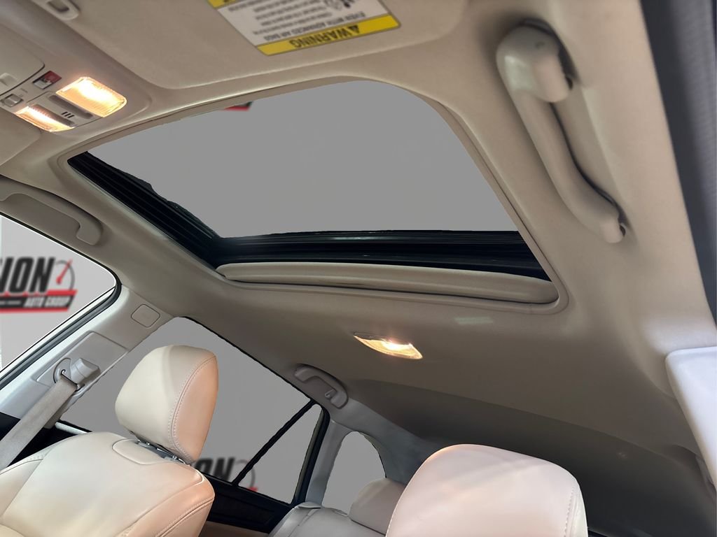 Used 2019 Gray Subaru 2.5i image 13