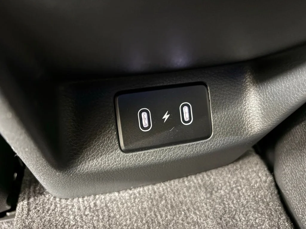 New 2026 Steel Matte Gray Kia GT image 35