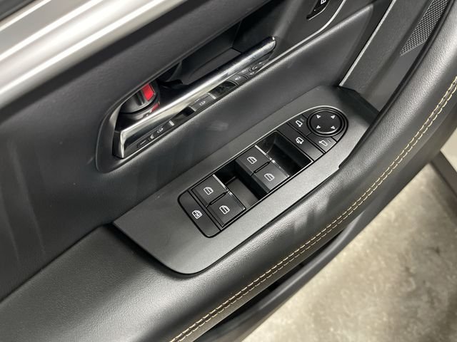 2026 Mazda CX-90 Premium Plus Package - Photo 19