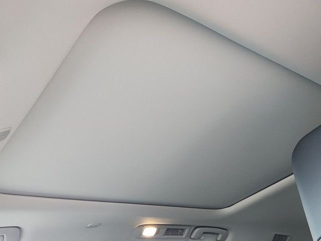 2026 INFINITI QX60 LUXE - Photo 21