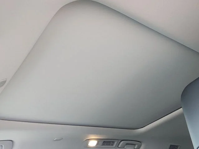 2026 INFINITI QX60 LUXE - Photo 21