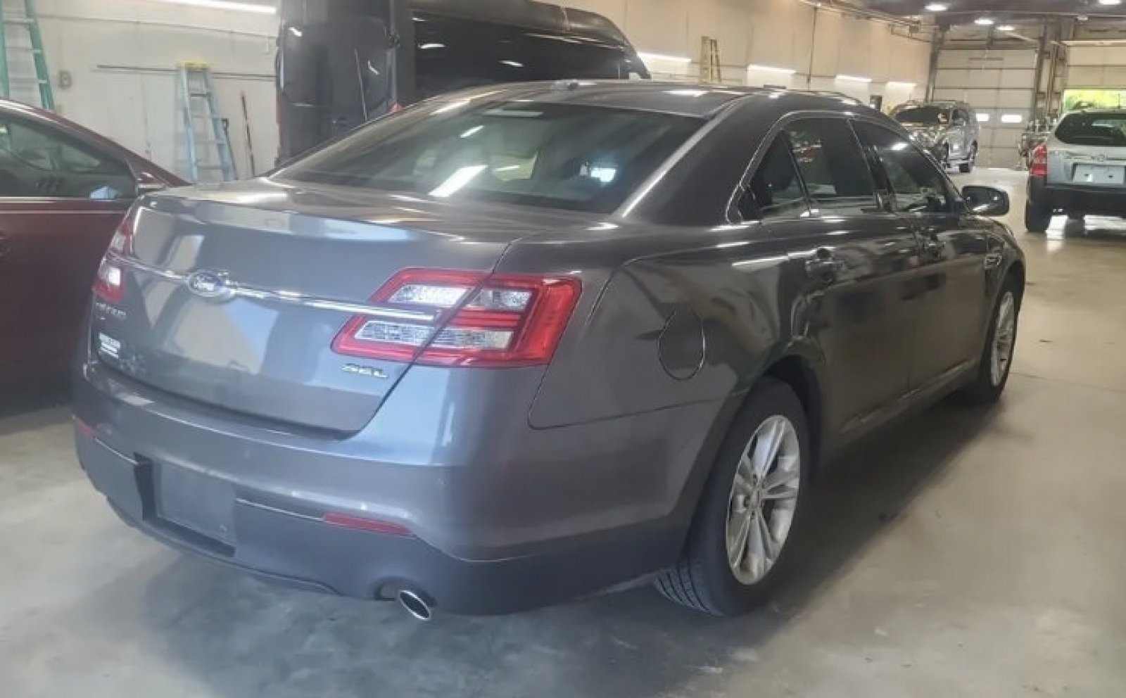 1FAHP2E87KG115316