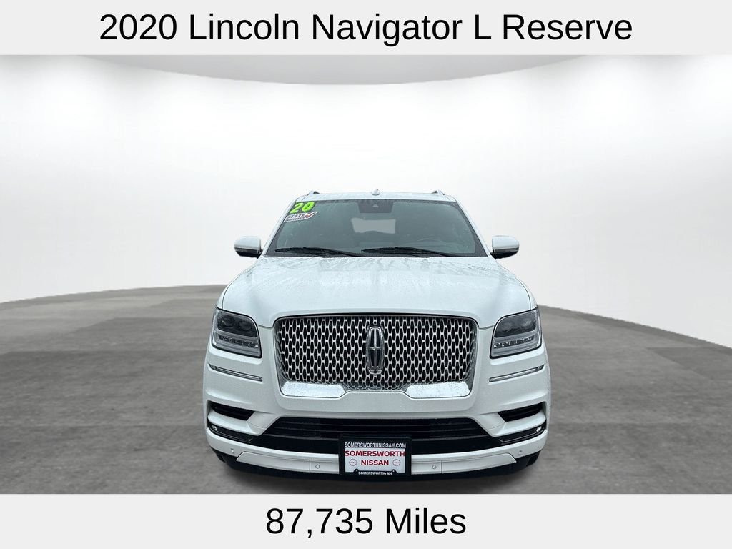 5LMJJ3LT9LEL20300