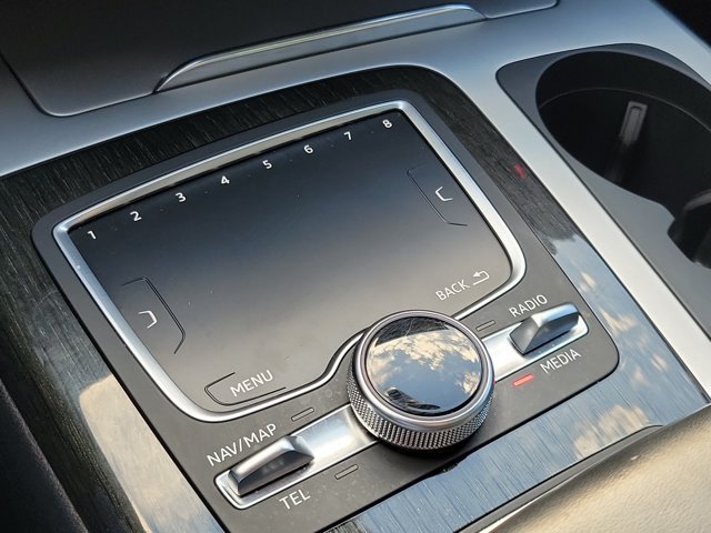 2018 Audi Q7 Premium Plus - Photo 28