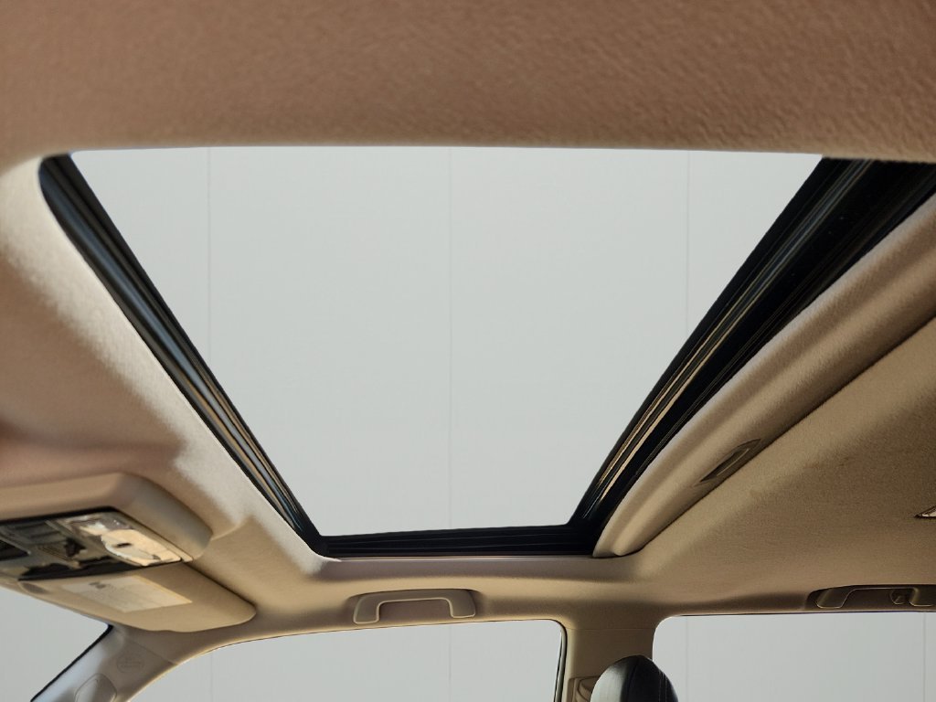 2024 Toyota 4Runner SR5 Premium - Photo 24