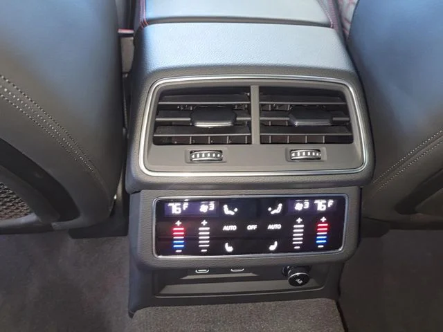 2024 Audi S7 Prestige - Photo 25