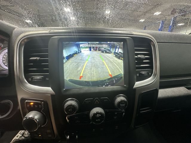 Used 2020 Gray Ram Warlock image 29