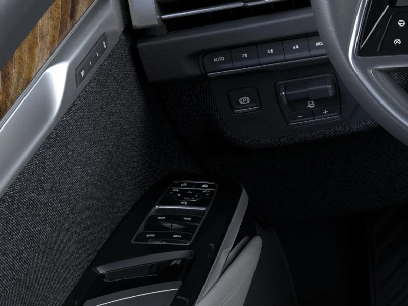2026 Cadillac Escalade ESV Platinum Sport - Photo 22