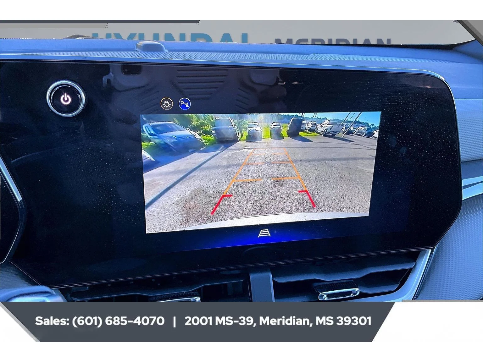 Used 2026 STERLING GRAY METALLIC Chevrolet FWD LT image 15