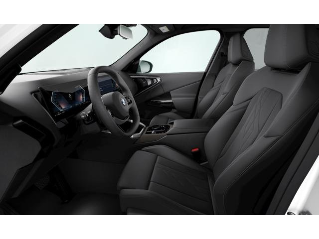 New 2026 Alpine White BMW  image 6