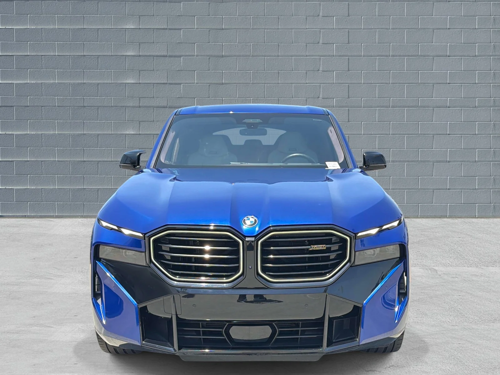 5YM23CS07P9P81868