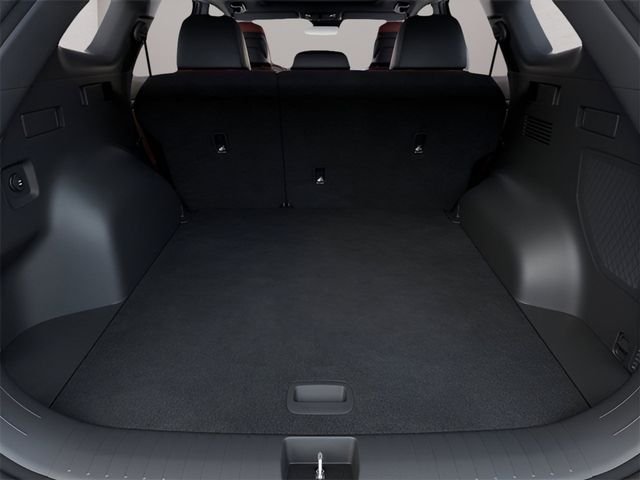 2026 Kia Sportage SX Prestige - Photo 18