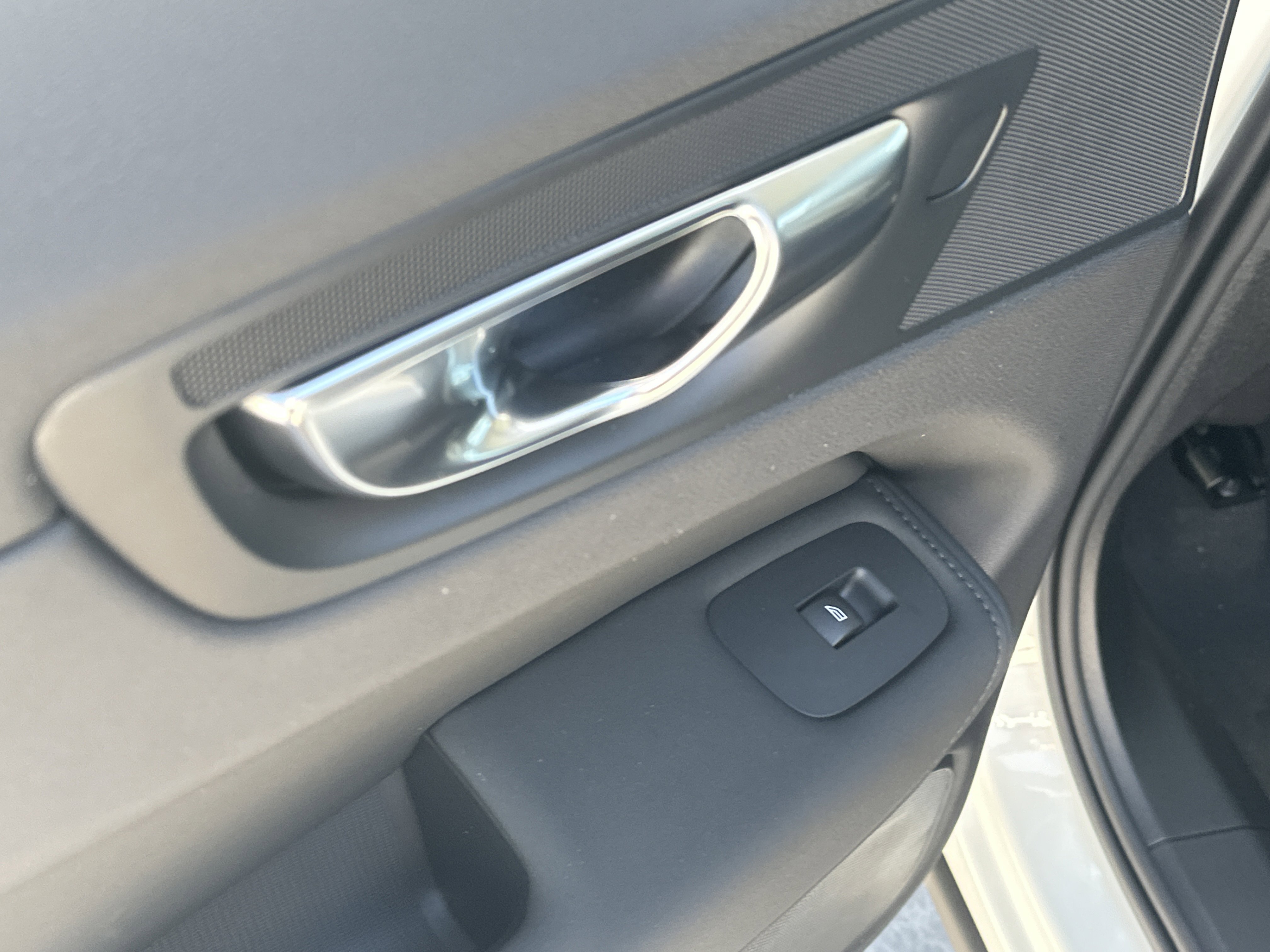 New 2026  Volvo Plus image 13