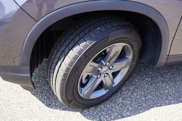 Certified Used 2023 Gray Honda RTL-E image 13