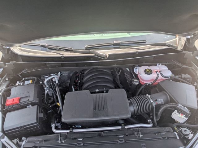 New 2026 Sterling Metallic GMC Elevation image 37