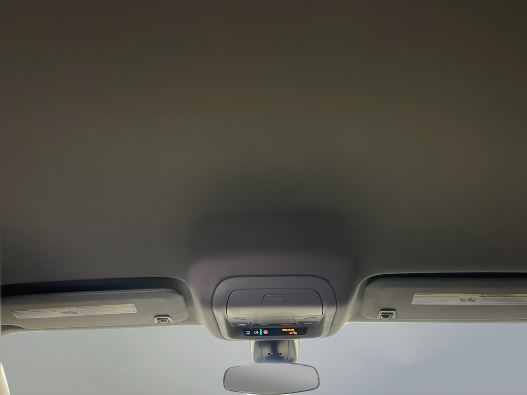Used 2023 Silver GMC SLE image 19