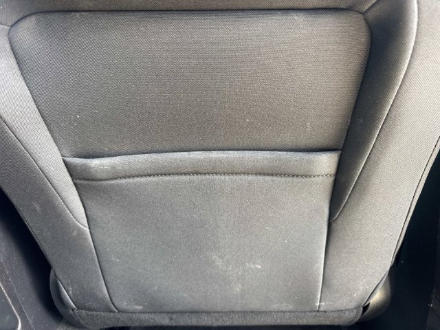 Used 2023 Gray Ford XLT image 32