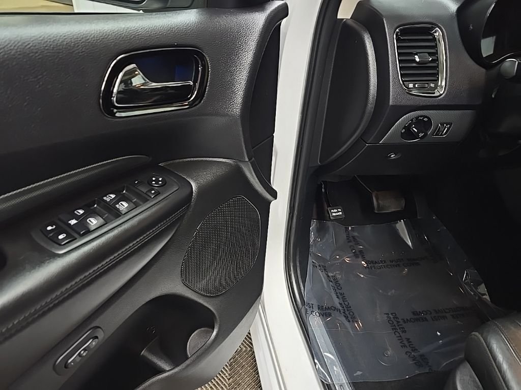Used 2020 White Dodge GT Plus image 29