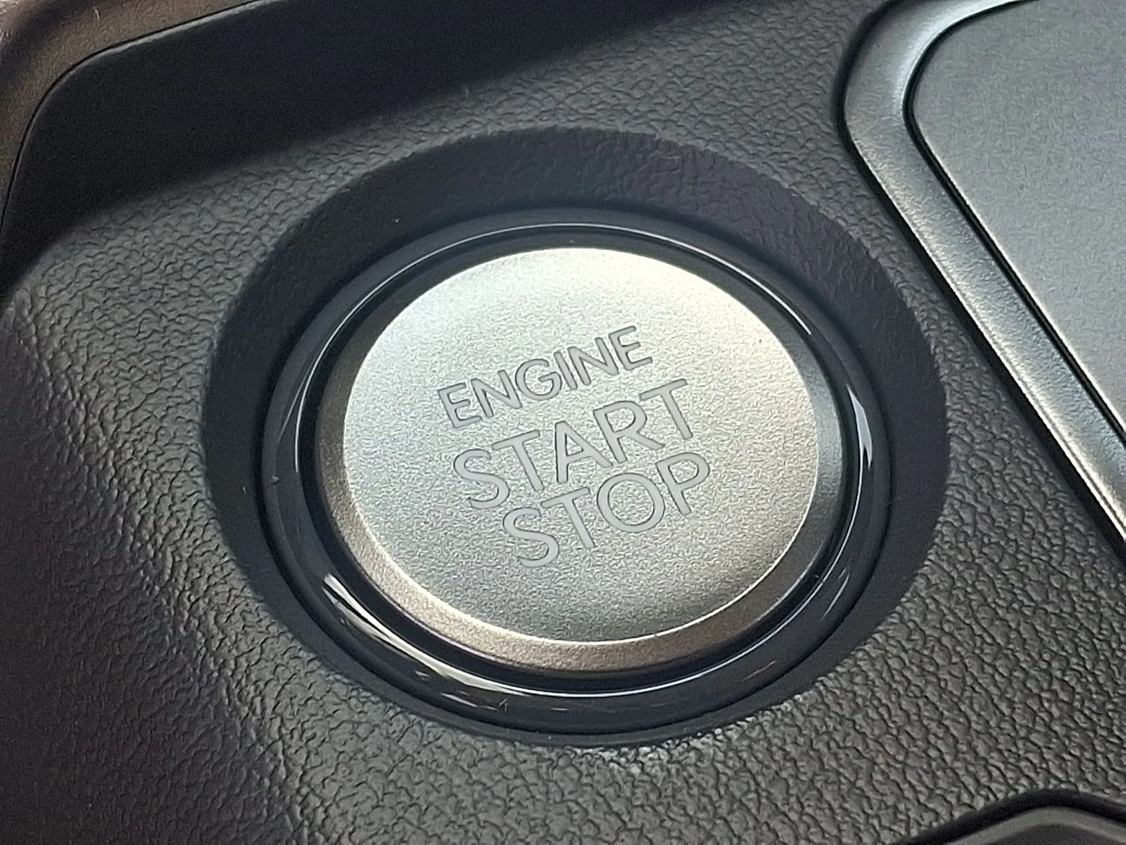 New 2027 White Kia S image 16
