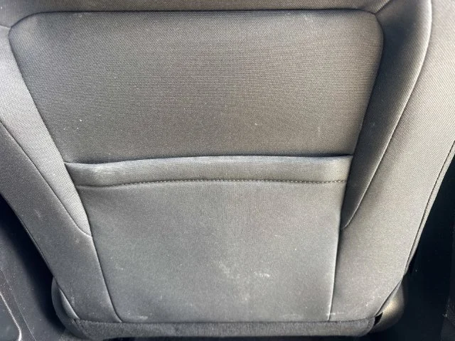 Used 2023 Gray Ford XLT image 32
