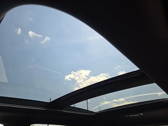 View 13