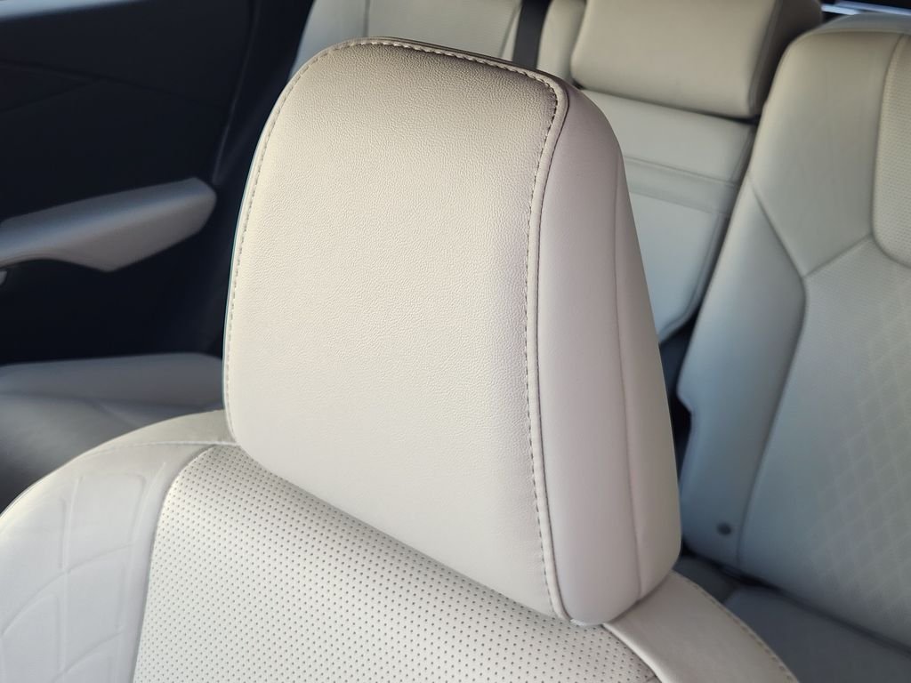 Photo 24