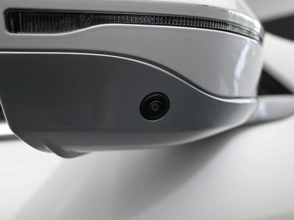 2025 BMW X3 30 - Photo 51