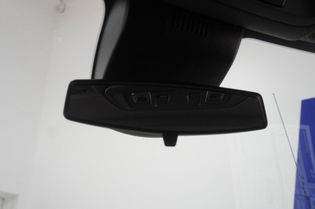 2026 GMC Sierra 1500 Pro - Photo 37