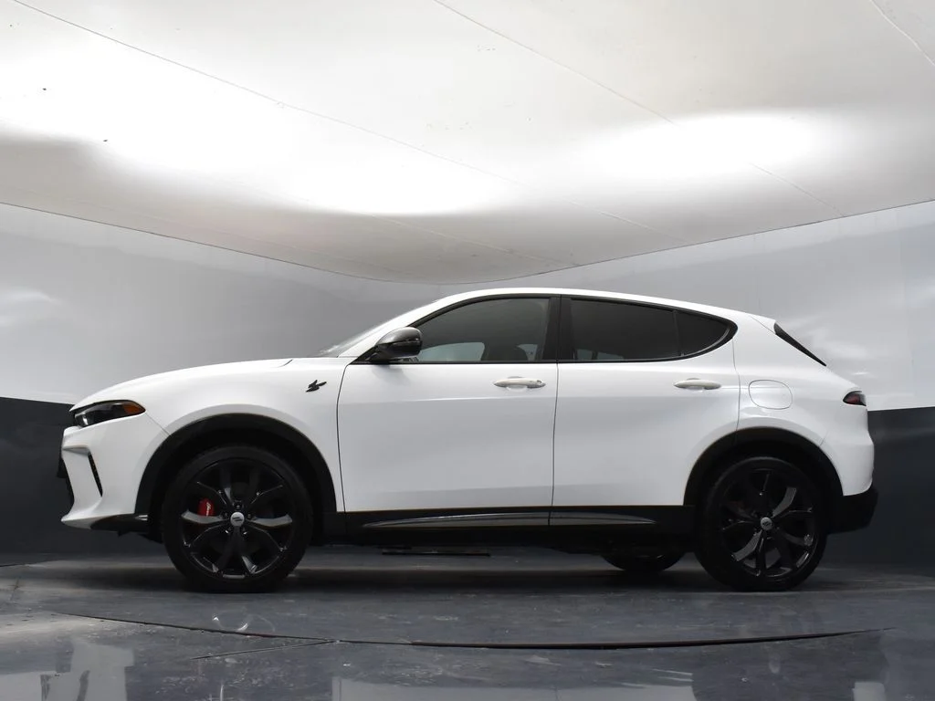 Used 2024 Q Ball Dodge R/T image 9