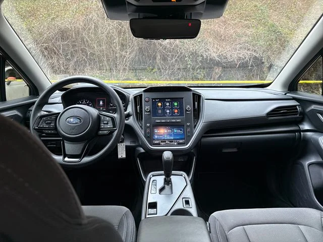 View 13