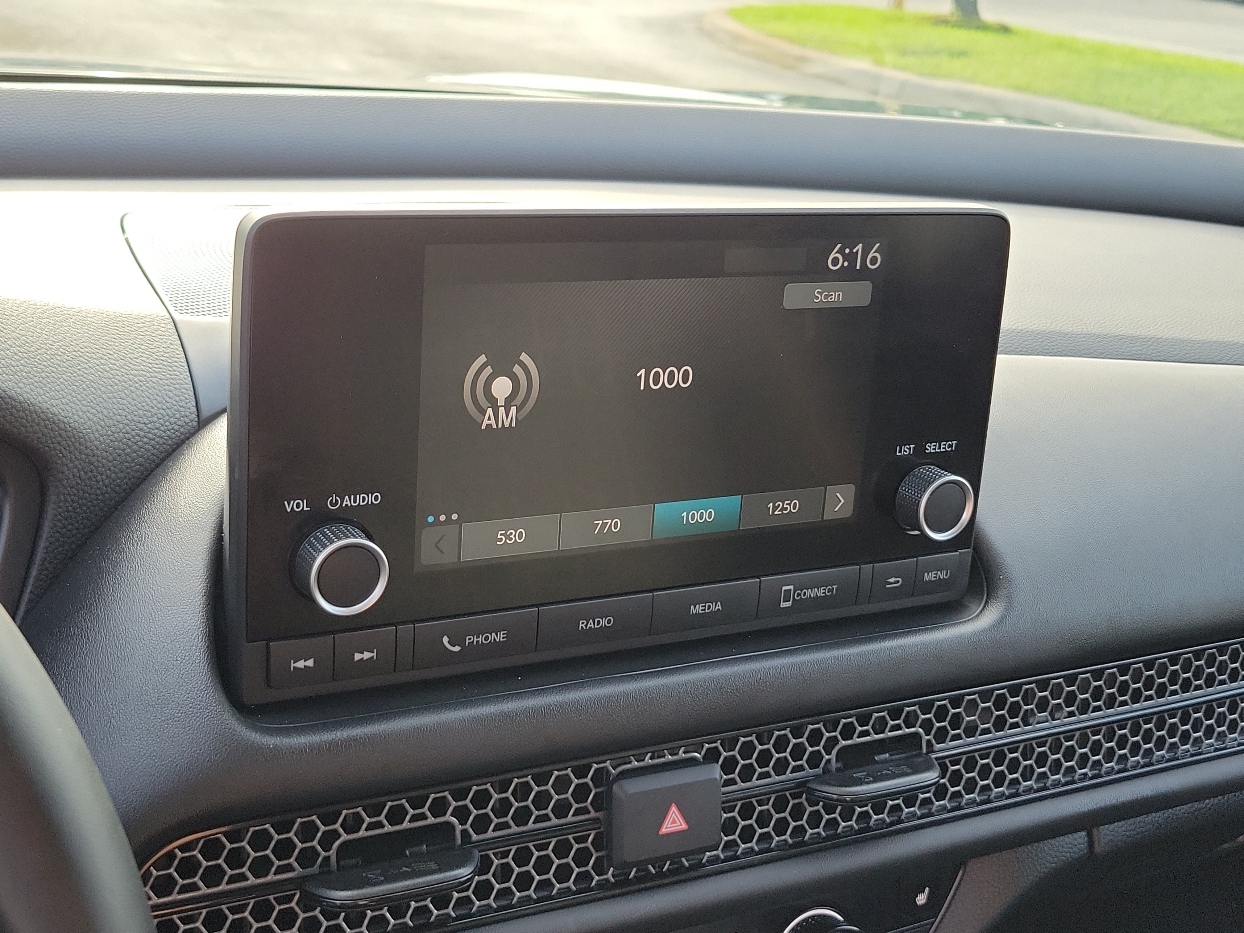 2025 Honda HR-V Sport - Photo 57
