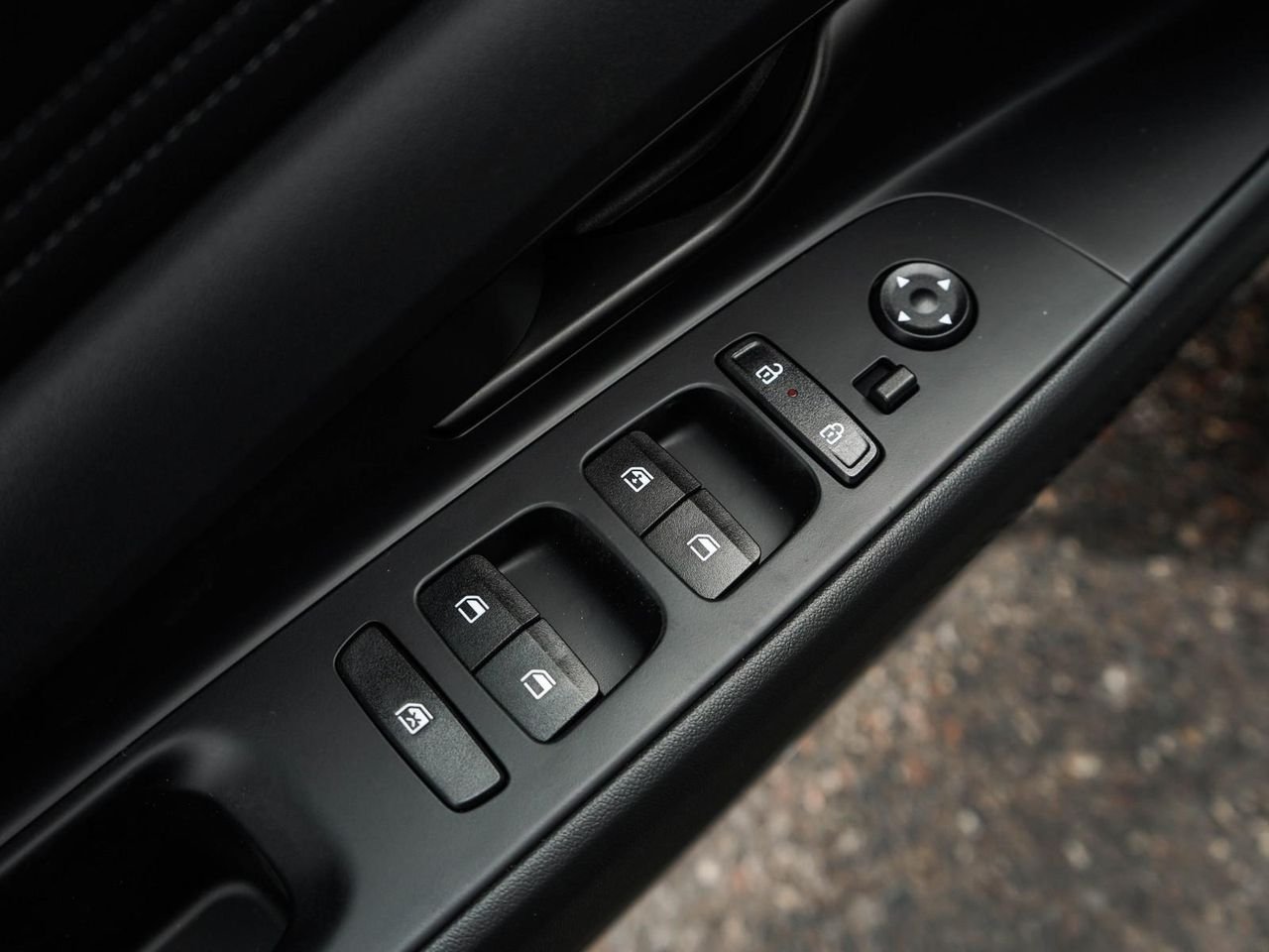 New 2026 Ecotronic Gray Hyundai SEL Sport Plus Sedan FWD image 38