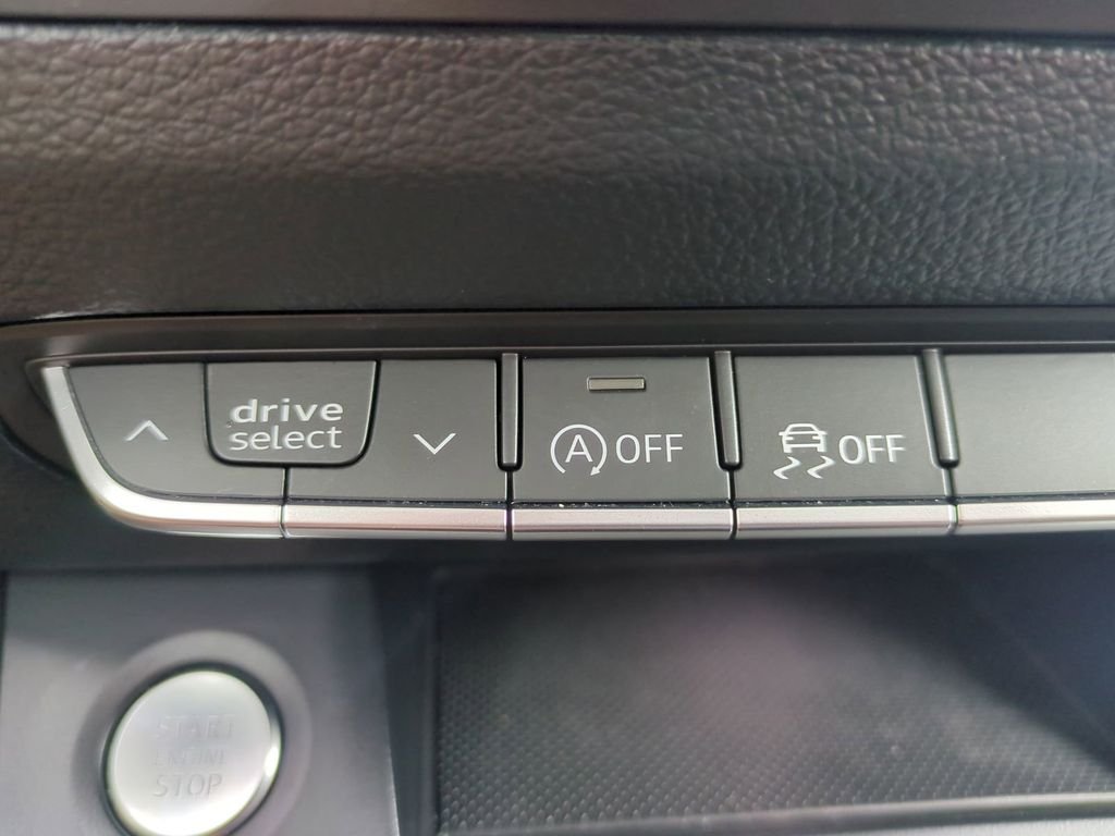 2024 Audi Q5 Premium Plus - Photo 29