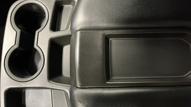 Used 2022 Onyx Black GMC Elevation image 18