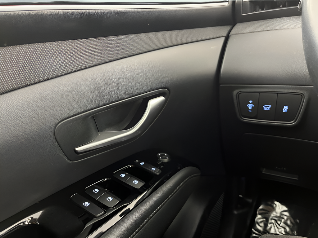 Used 2022 Shimmering Silver Hyundai XRT image 24