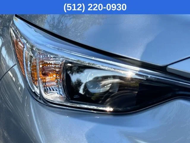 New 2026 ICE SILVER METALLIC Subaru Premium image 37