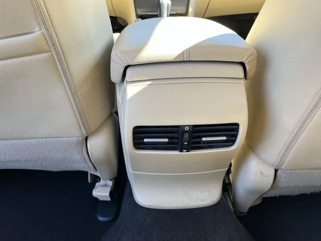 Used 2011  Honda EX-L image 24