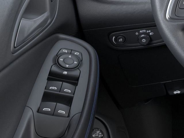 2026 Buick Encore GX Sport Touring - Photo 22