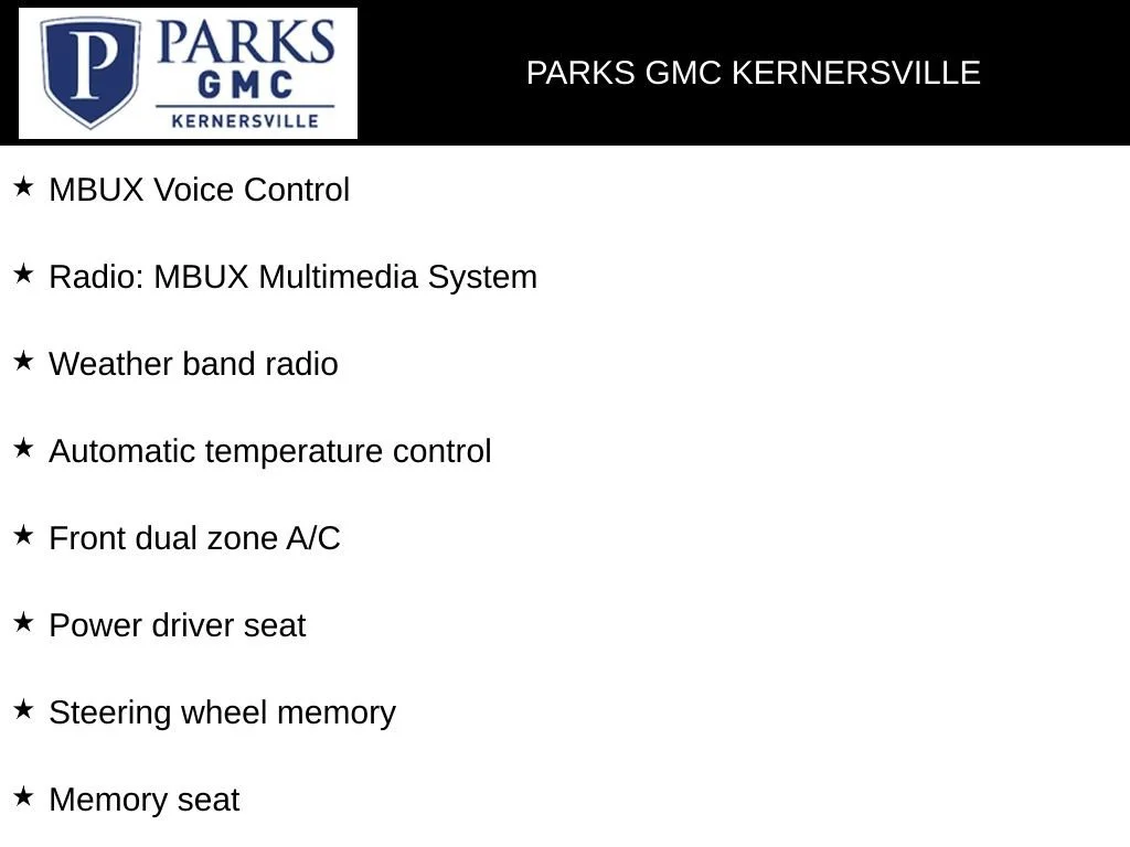 Used 2020 Silver Mercedes-Benz 4MATIC® image 8