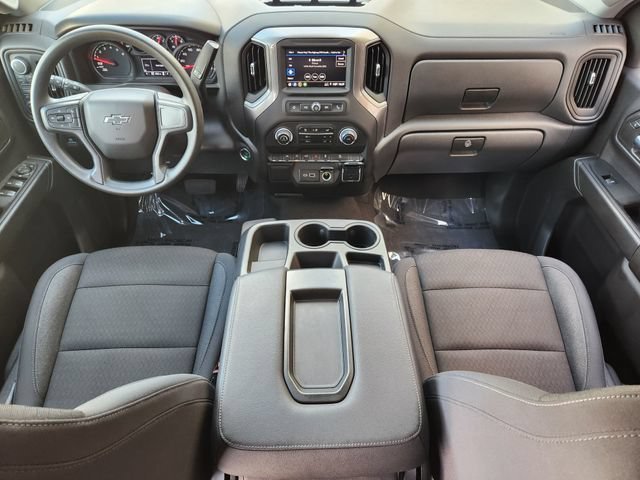 car-gallery-26