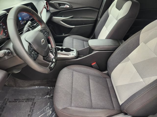 car-gallery-4