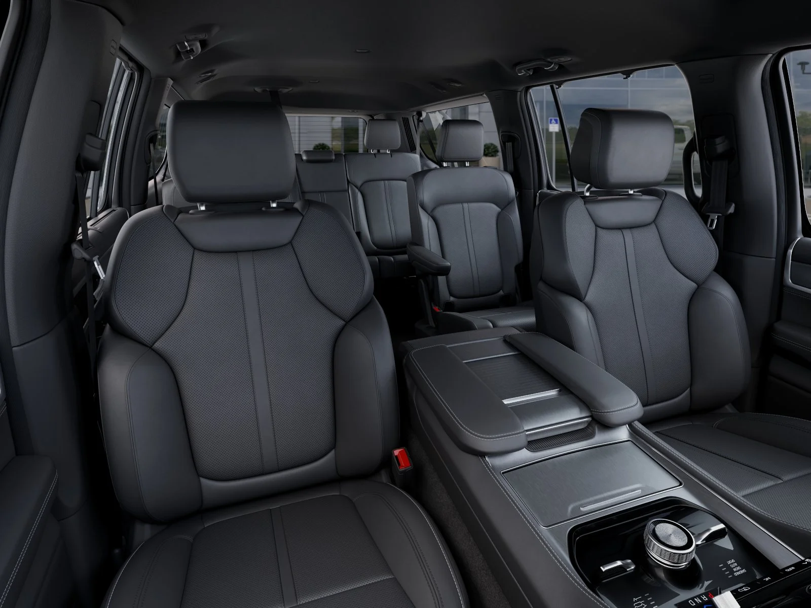 New 2026 Bright White Clear-Coat Exterior Paint Jeep Limited Altitude image 48