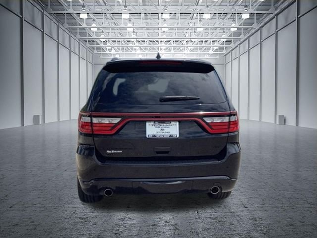 2023 Dodge Durango GT - Photo 5