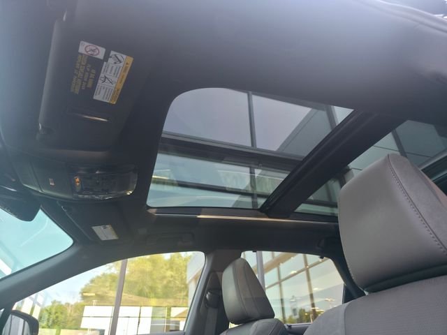 Certified Used 2024 Caviar Lexus 350 Luxury image 13
