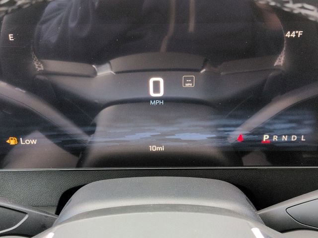 2026 Chevrolet Traverse LT - Photo 12