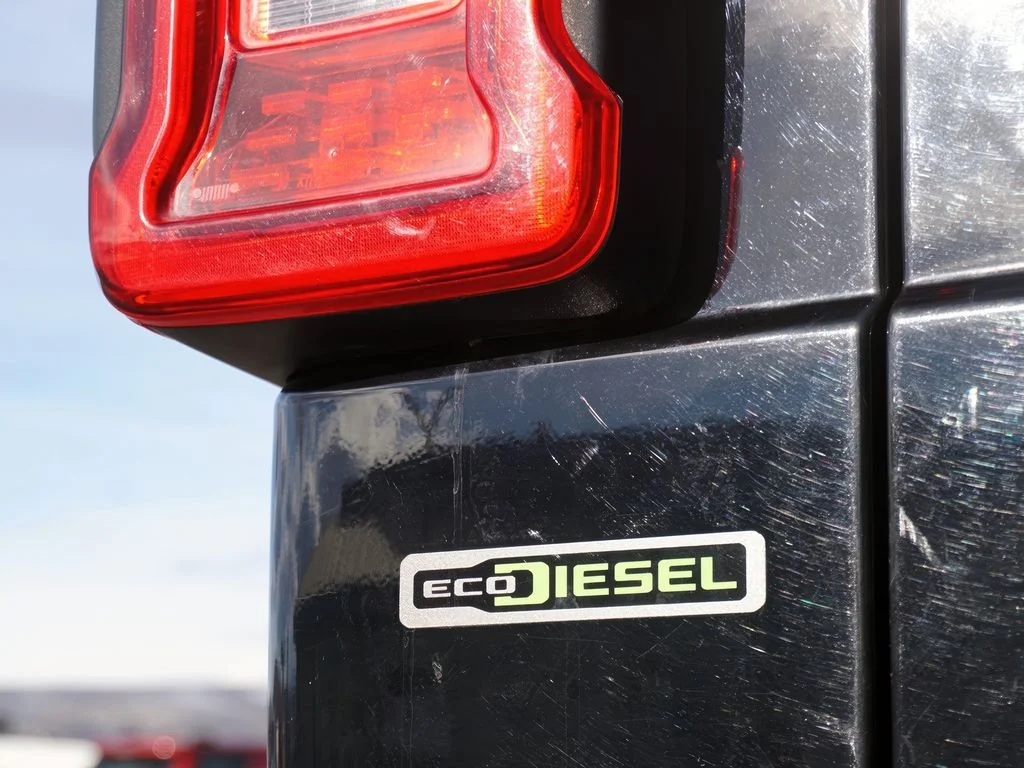 2020 Jeep Wrangler Unlimited Sahara Altitude - Photo 11